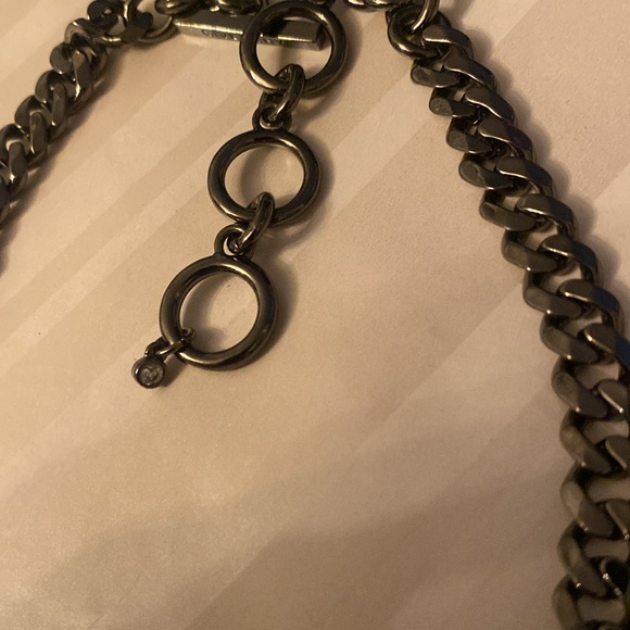 Givenchy Necklace - Picture 3 of 4